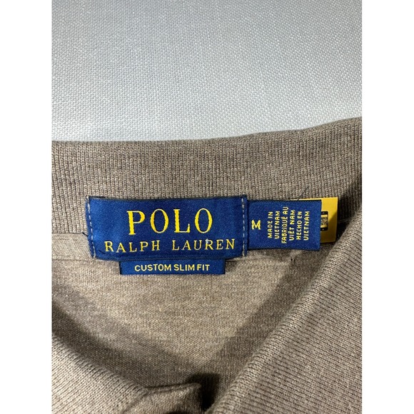 NOT AVAILABLE - Picture 6 of 8